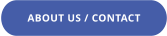 ABOUT US / CONTACT