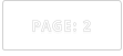 PAGE: 2