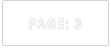 PAGE: 3